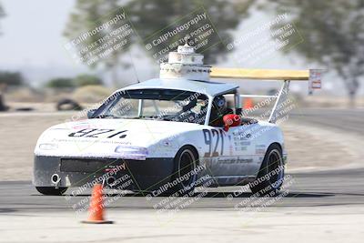 media/Sep-28-2024-24 Hours of Lemons (Sat) [[a8d5ec1683]]/145pm (Off Ramp Exit)/